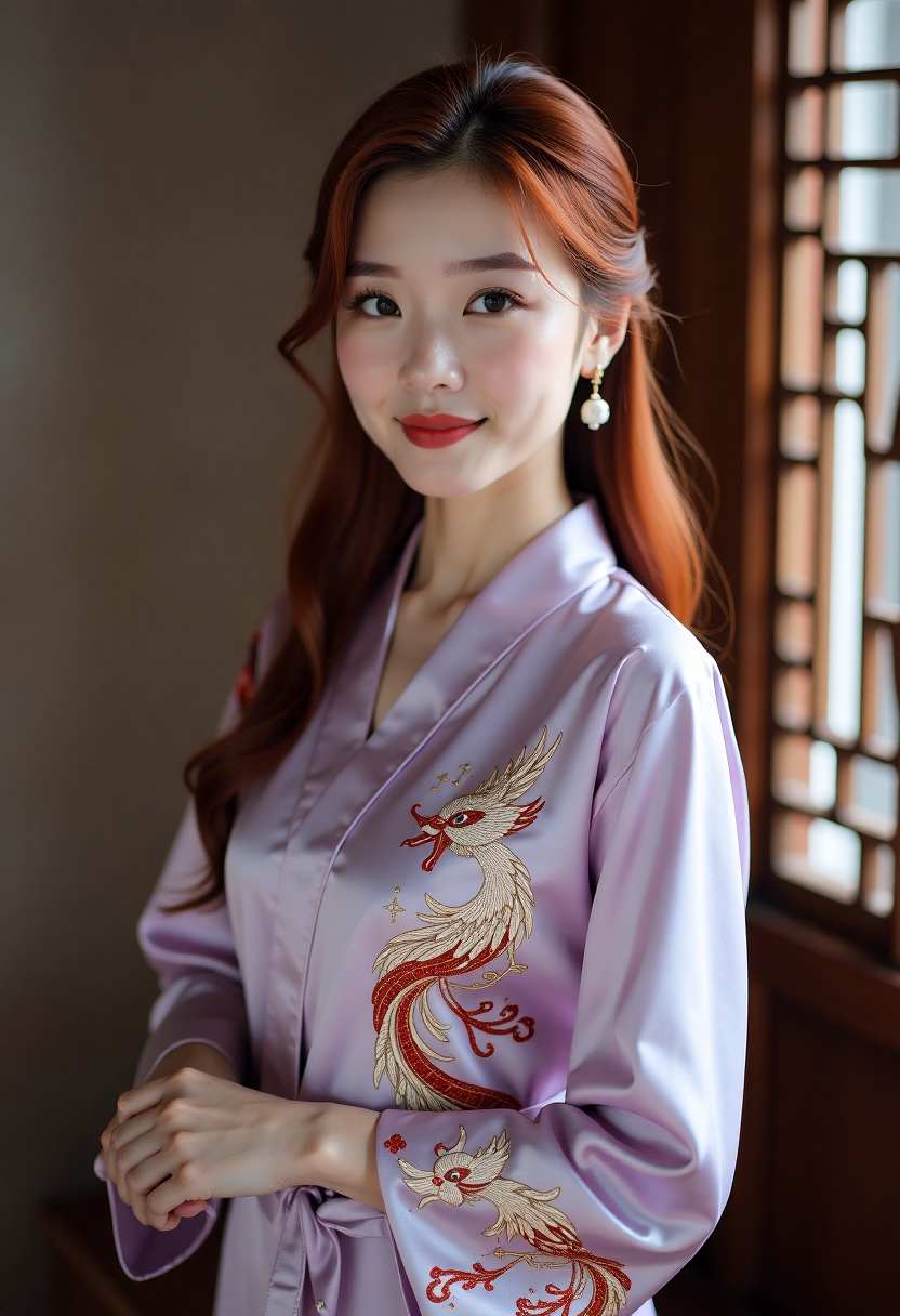 斗破苍穹：沙之澜歌海报