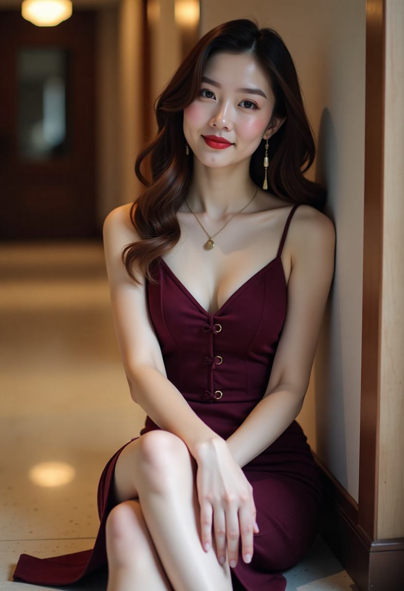 中州篇动画制作资讯配图
